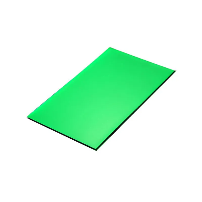 उच्च गुणवत्ता वाले पैनल एलईडी बैकलाइट