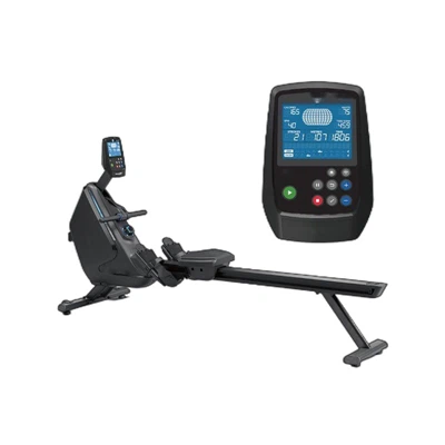 खेल उपकरण एलसीडी डिस्प्ले के बुनियादी कार्य