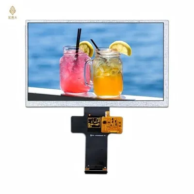 क्या बैकलाइट क्षति एलसीडी बॉडी को प्रभावित करती है?